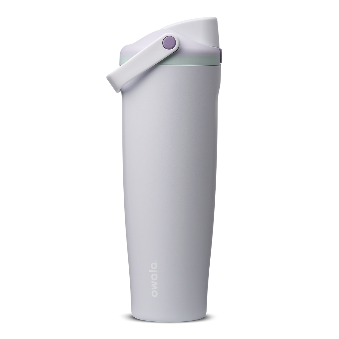 FreeSip® Sway [H0AK]