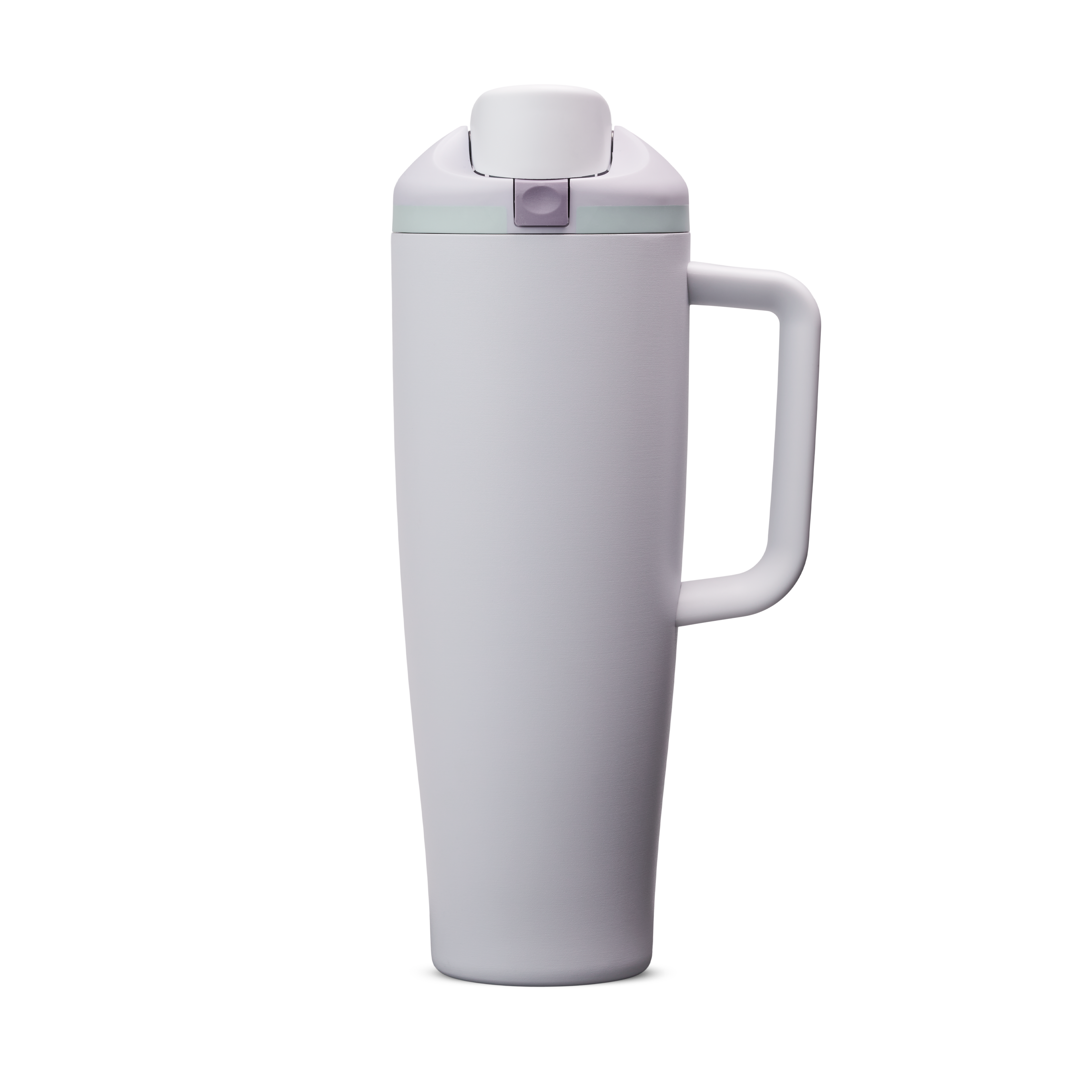 FreeSip® Tumbler [QPT5]