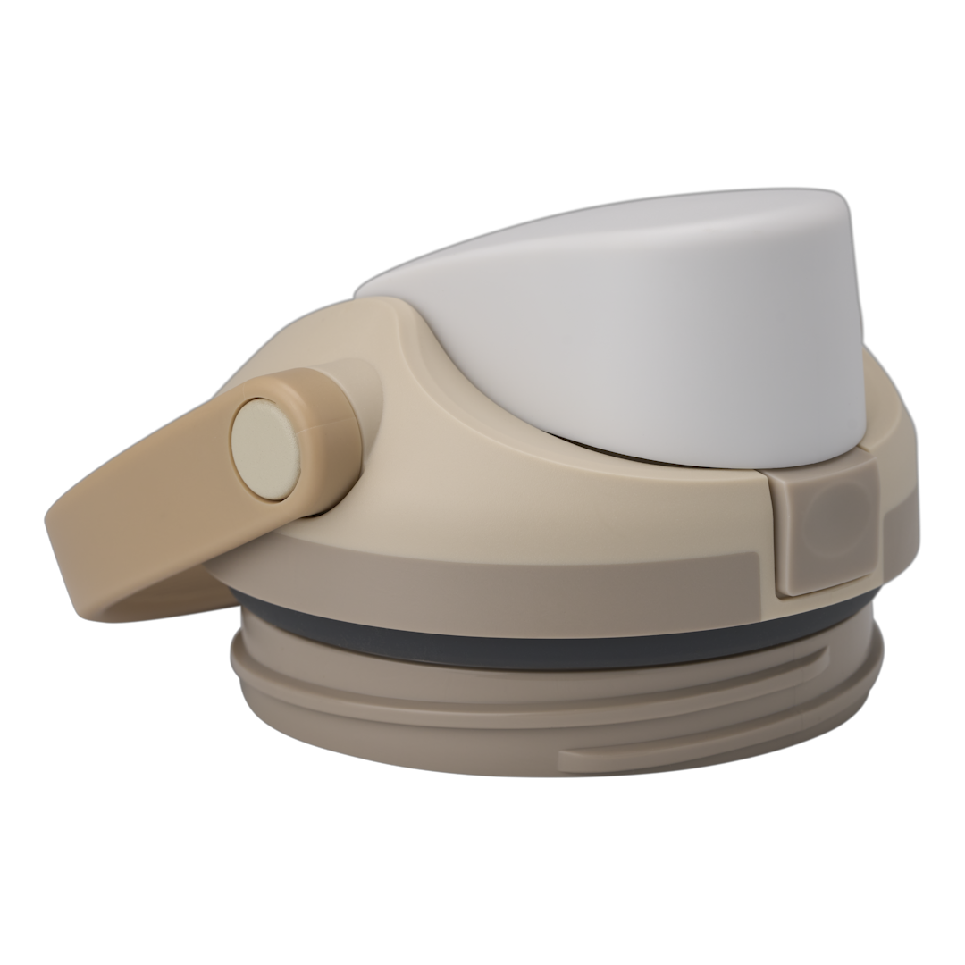 Replacement Lids [6Z4X]