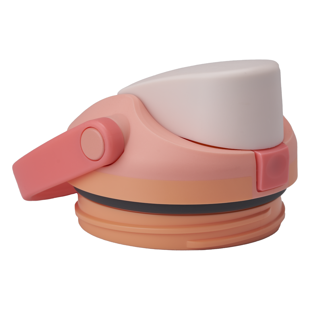 Replacement Lids [6Z4X]