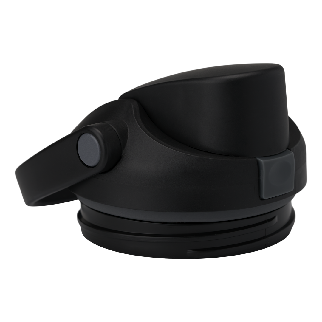 Replacement Lids [6Z4X]