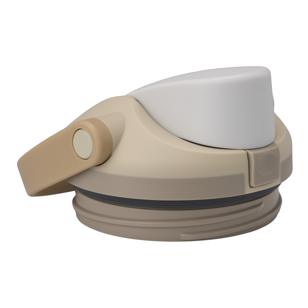 Replacement Lids [6Z4X]
