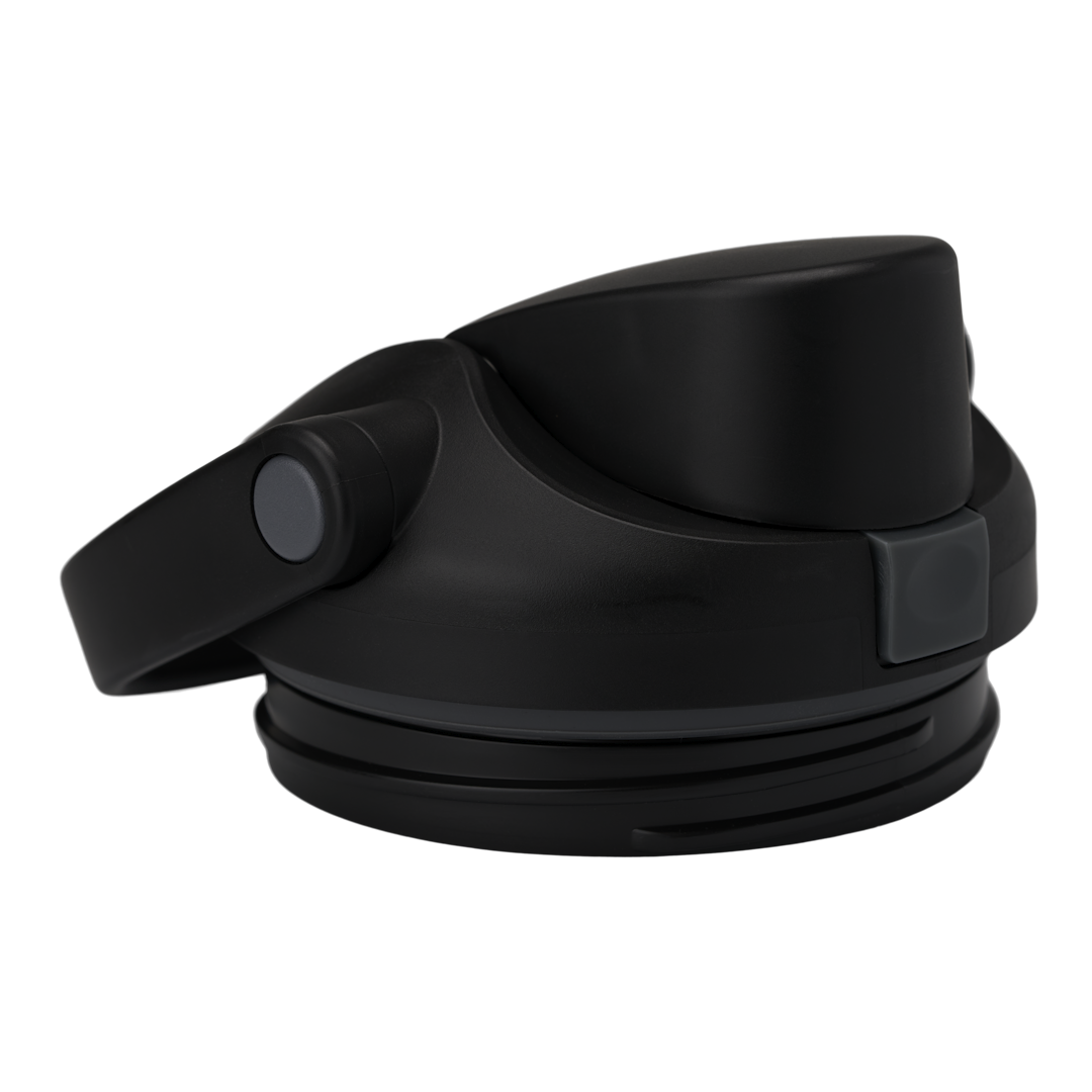 Replacement Lids [6Z4X]