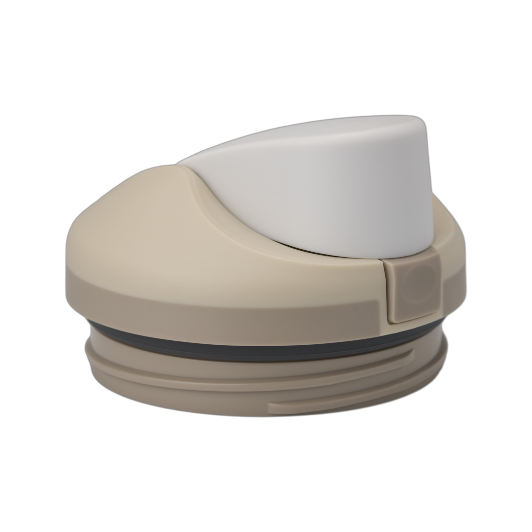 Replacement Lids [6Z4X]