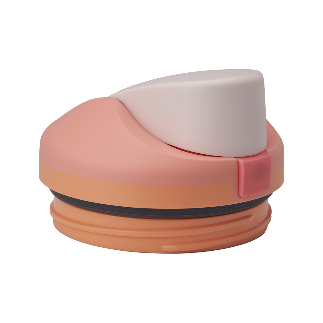 Replacement Lids [6Z4X]
