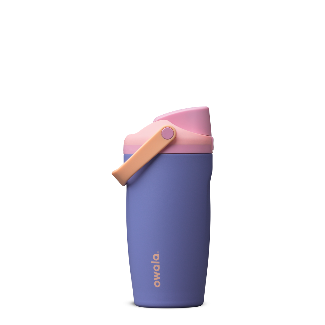 FreeSip® Sway [H0AK] [H0AKY7]
