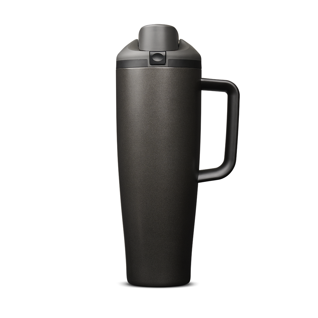 FreeSip® Tumbler [QPT5]