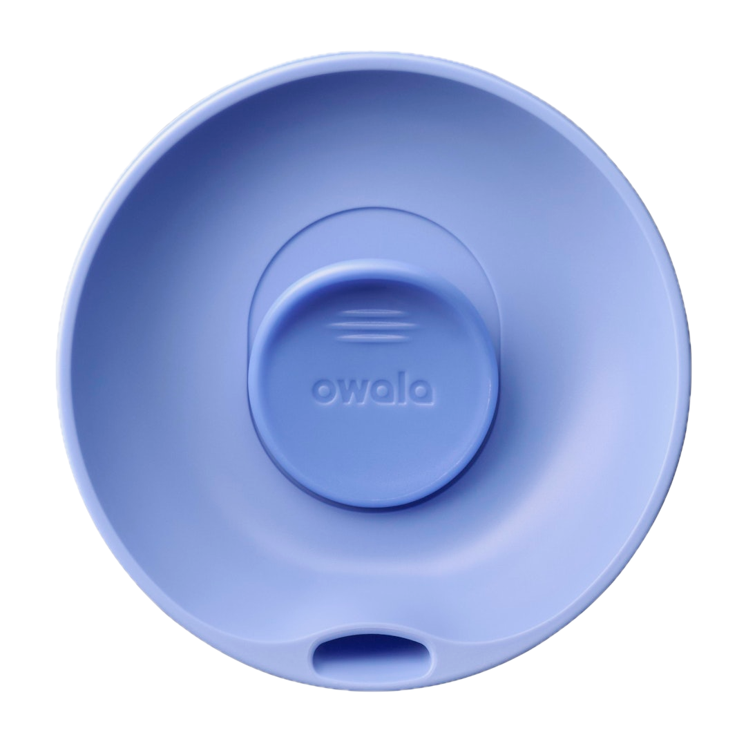 Replacement Lids [6Z4X]