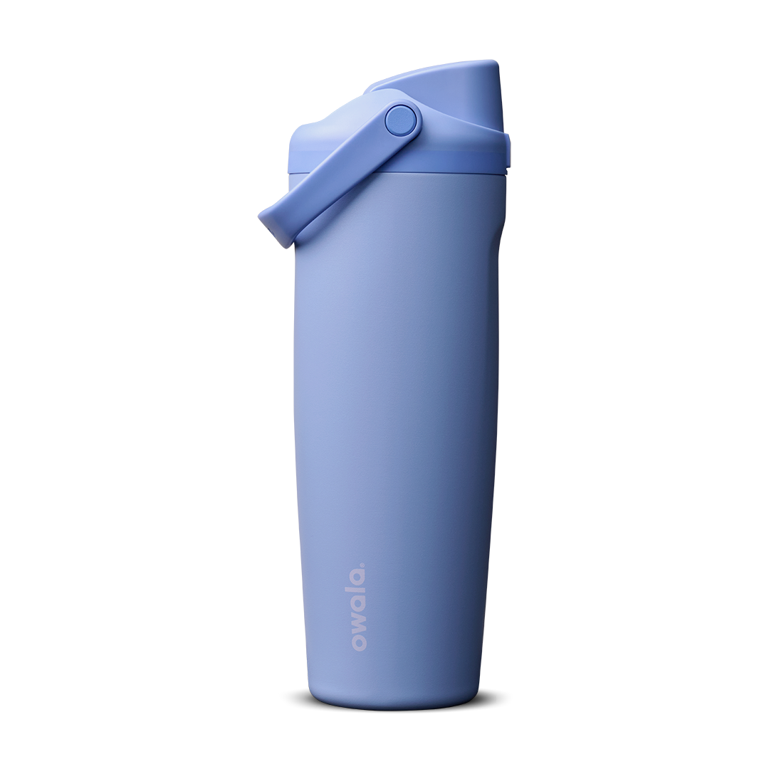 FreeSip® Sway [H0AK]