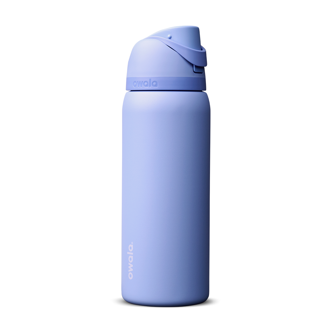 FreeSip® [JUCR]