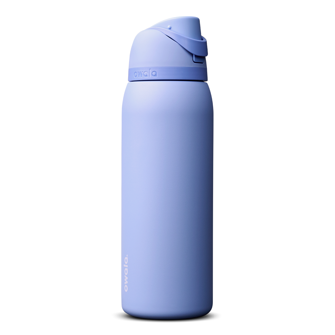 FreeSip® [JUCR]