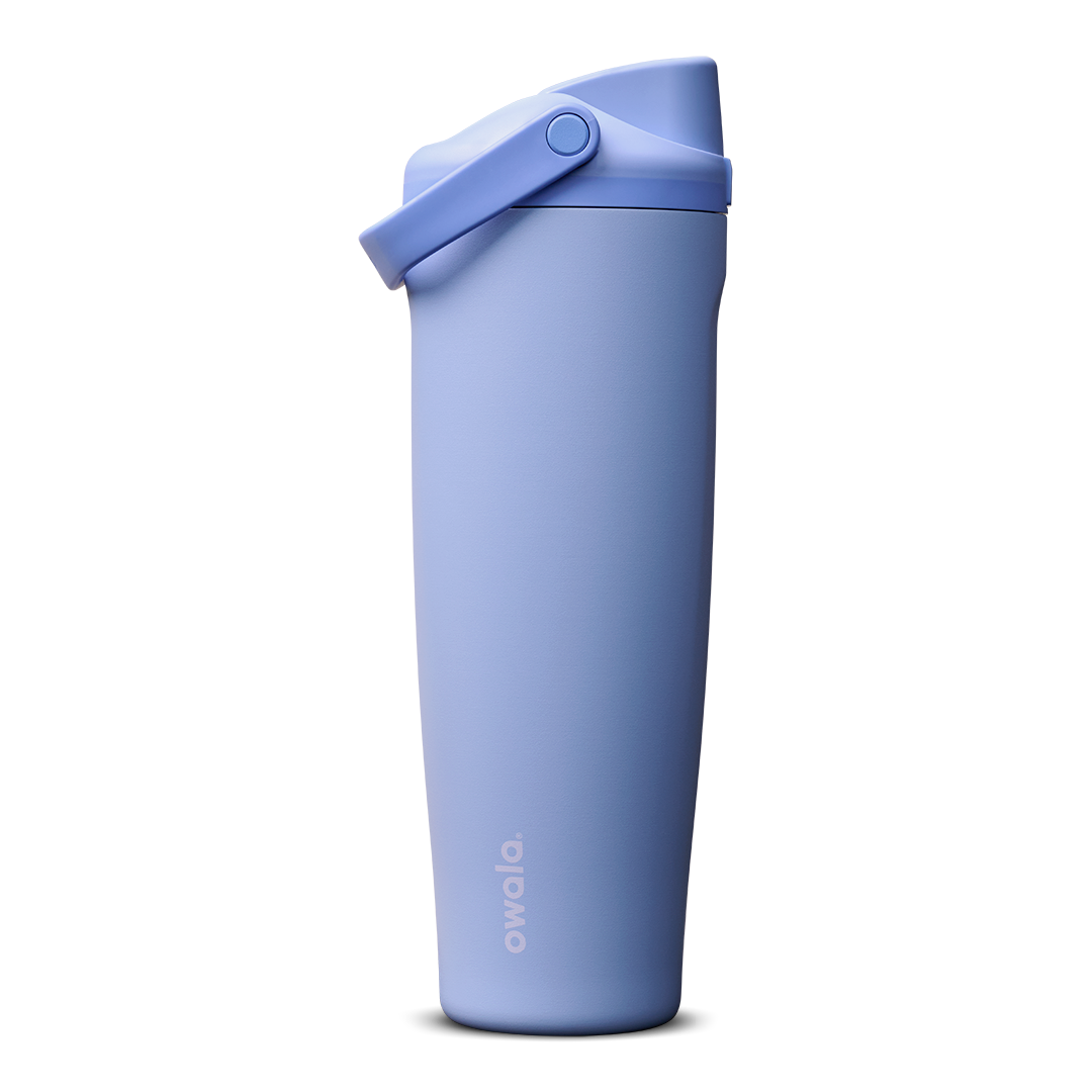 FreeSip® Sway [H0AK] [H0AKY7]