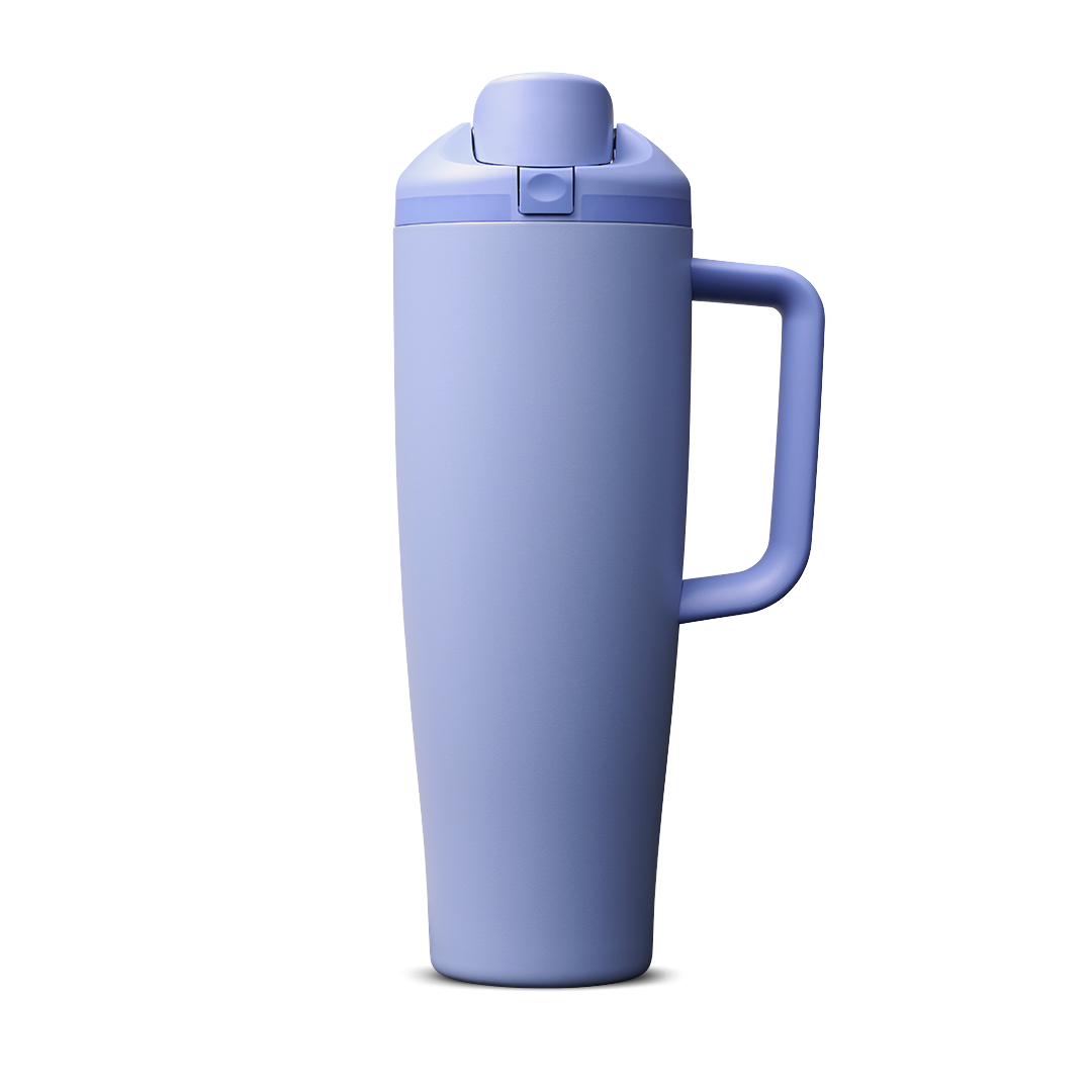 FreeSip® Tumbler [QPT5]