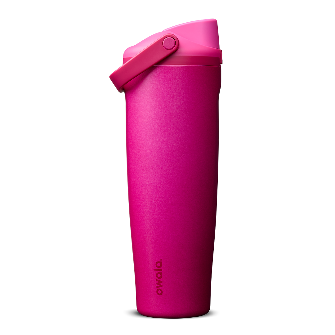 FreeSip® Sway [H0AK]