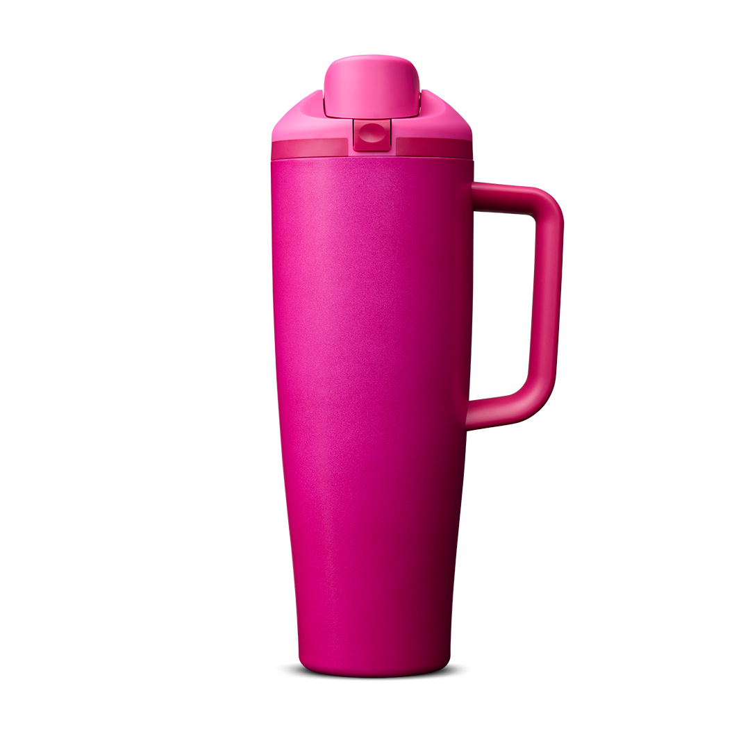 FreeSip® Tumbler [QPT5]