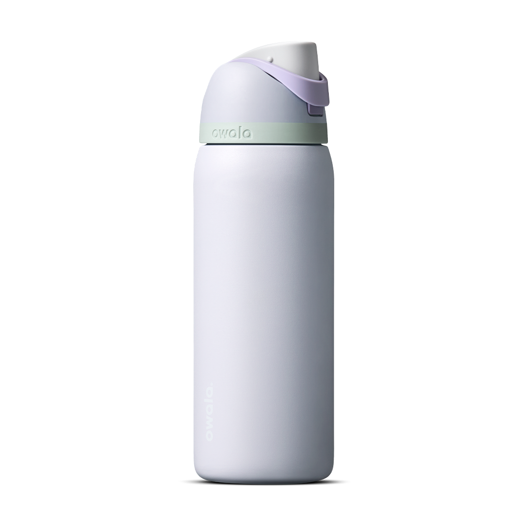 FreeSip® [JUCR]