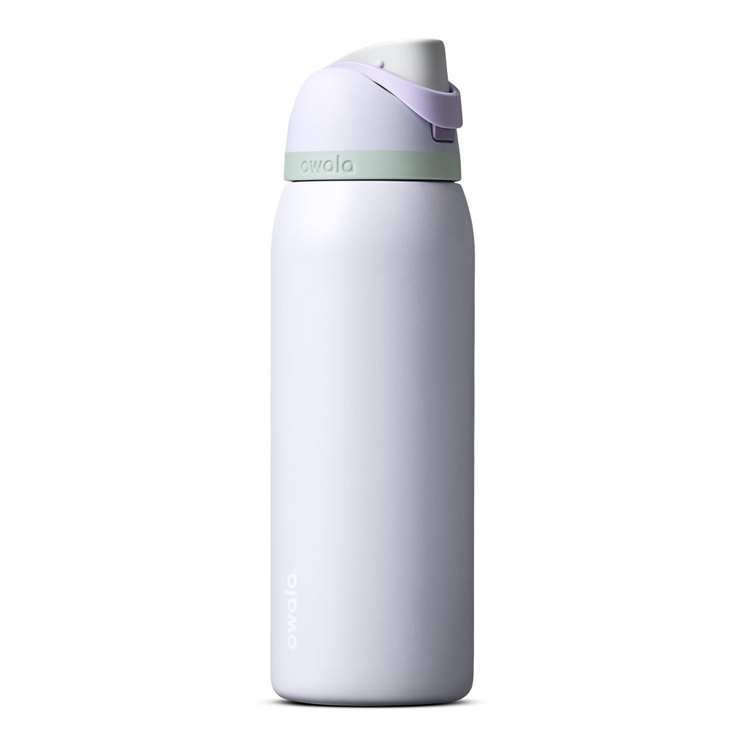 FreeSip® [JUCR]