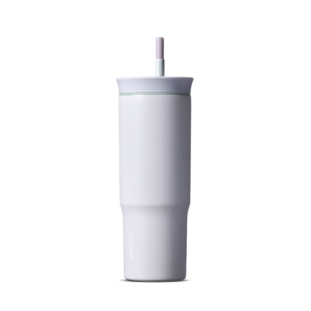 24oz Tumbler [72PS]