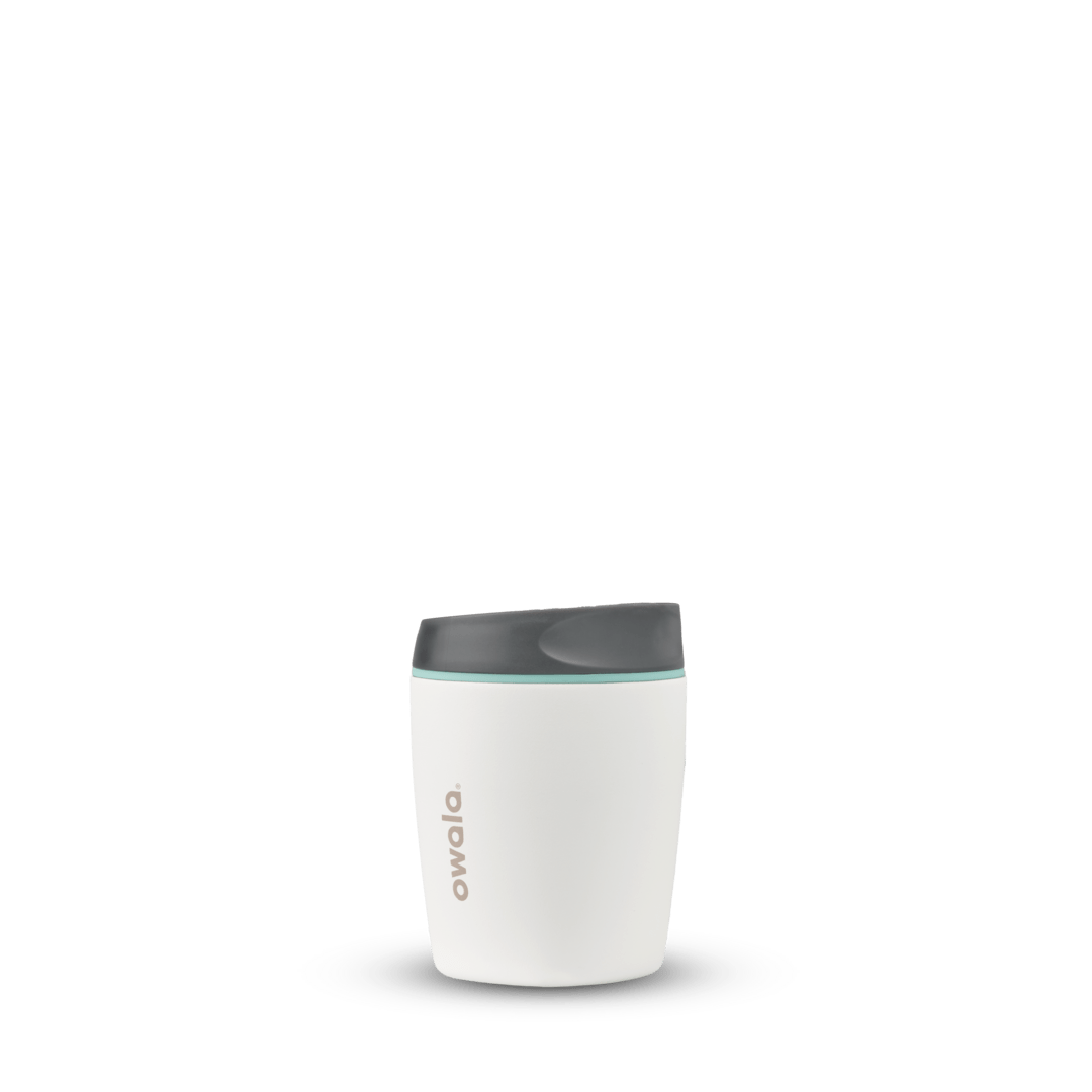 SmoothSip® [FYLR]