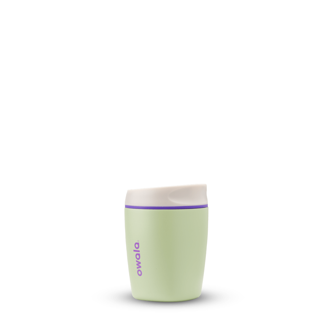SmoothSip® [FYLR]
