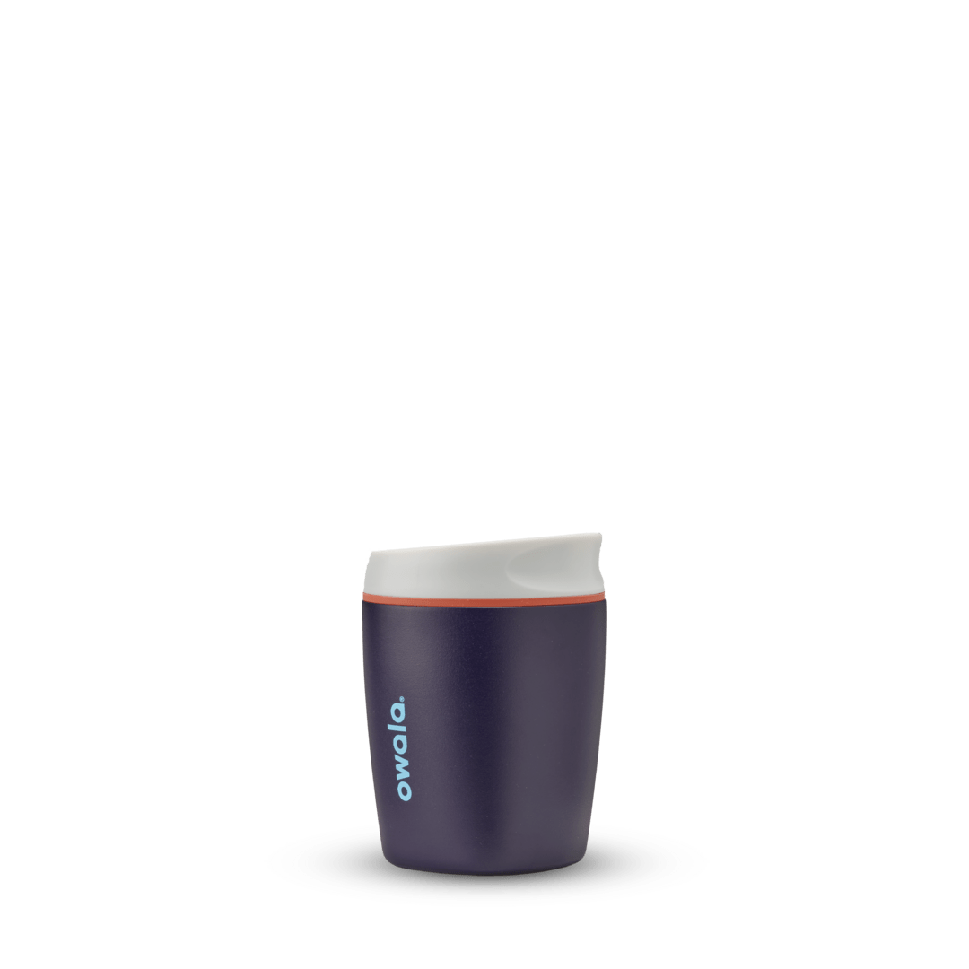 SmoothSip® [FYLR]