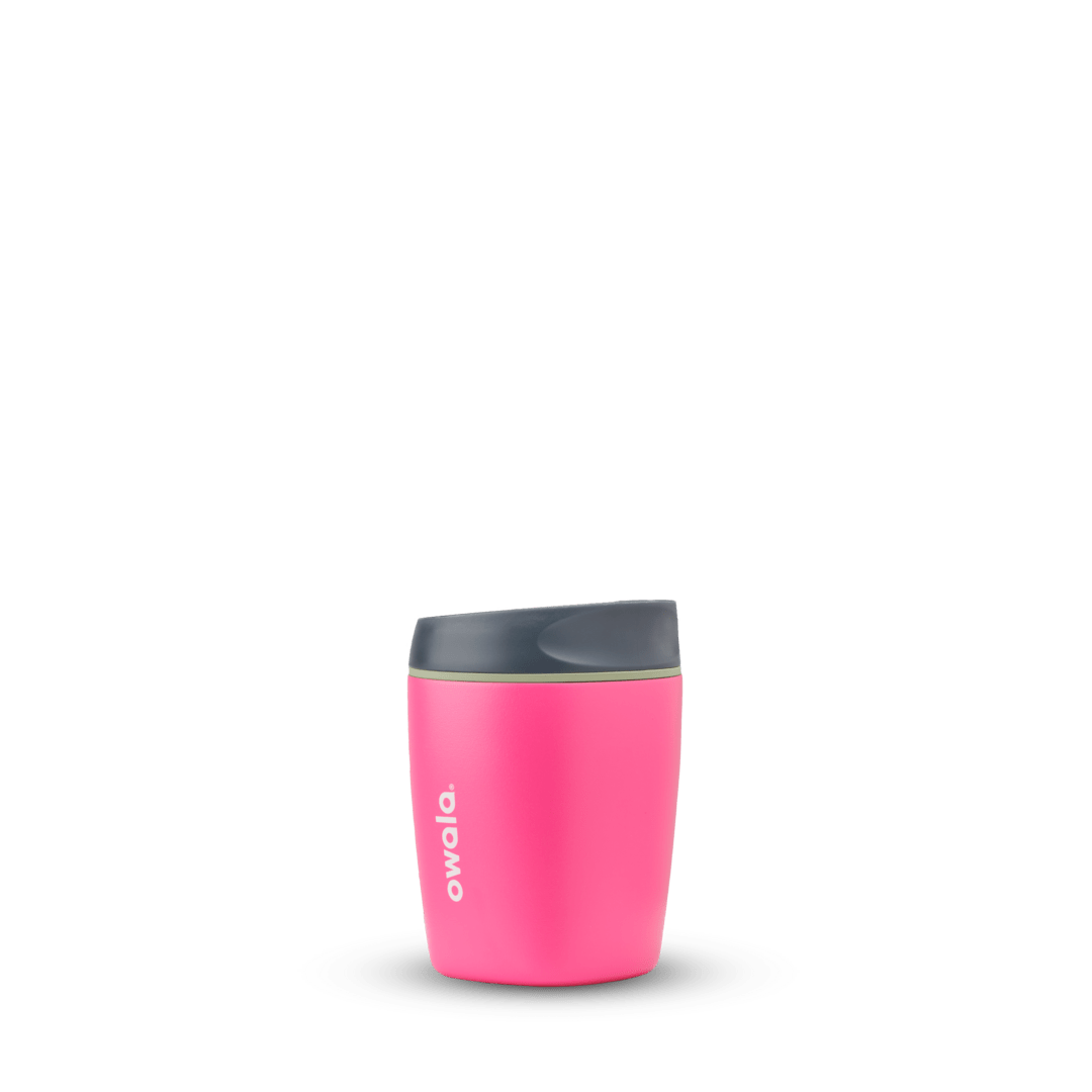 SmoothSip® [FYLR]