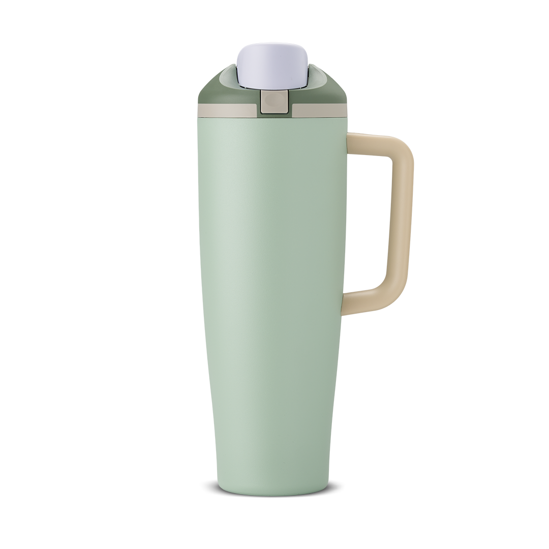 FreeSip® Tumbler [QPT5]