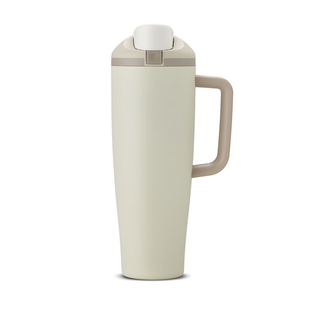 FreeSip® Tumbler [QPT5]