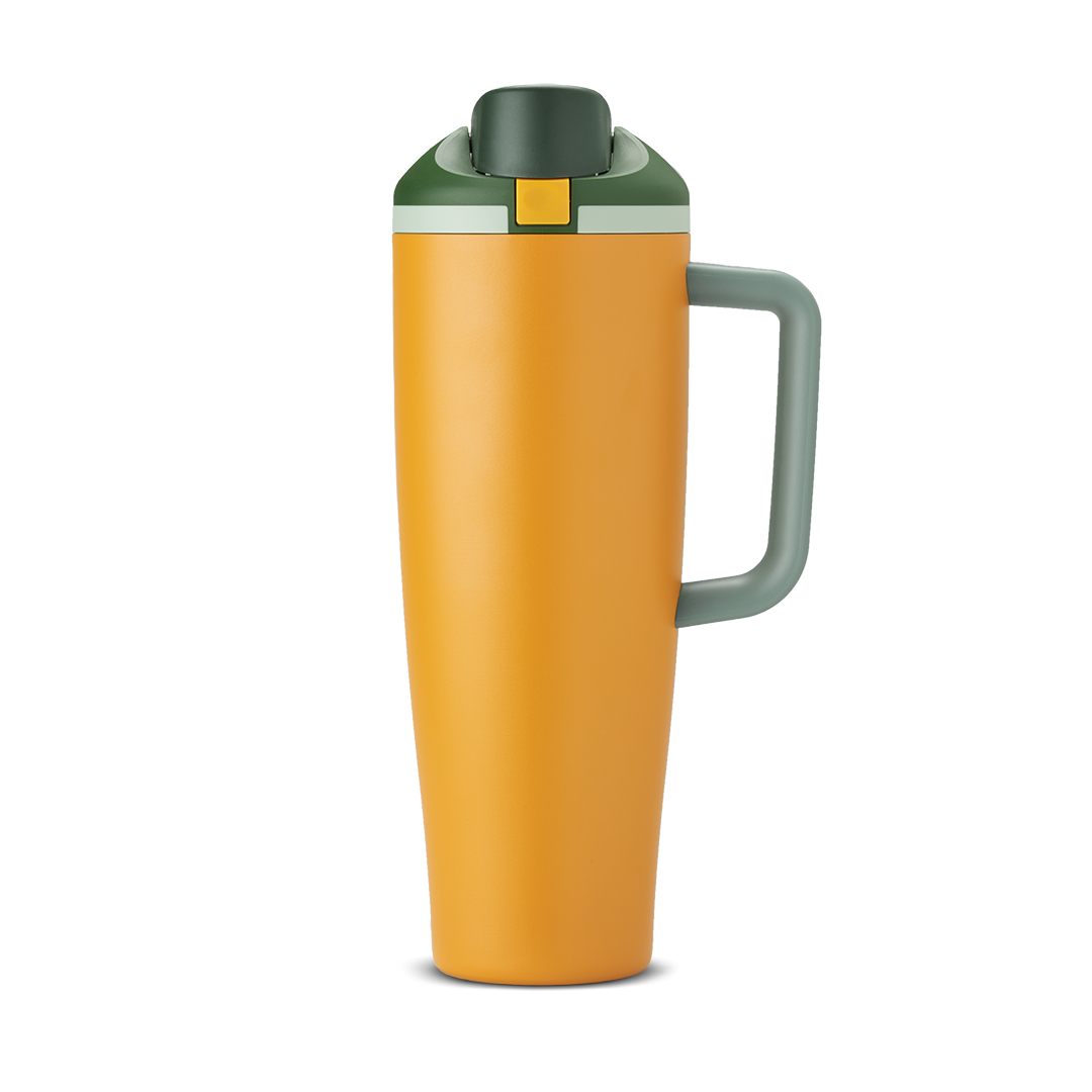 FreeSip® Tumbler [QPT5]