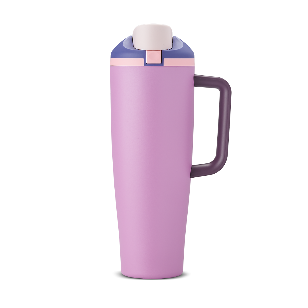 FreeSip® Tumbler [QPT5]
