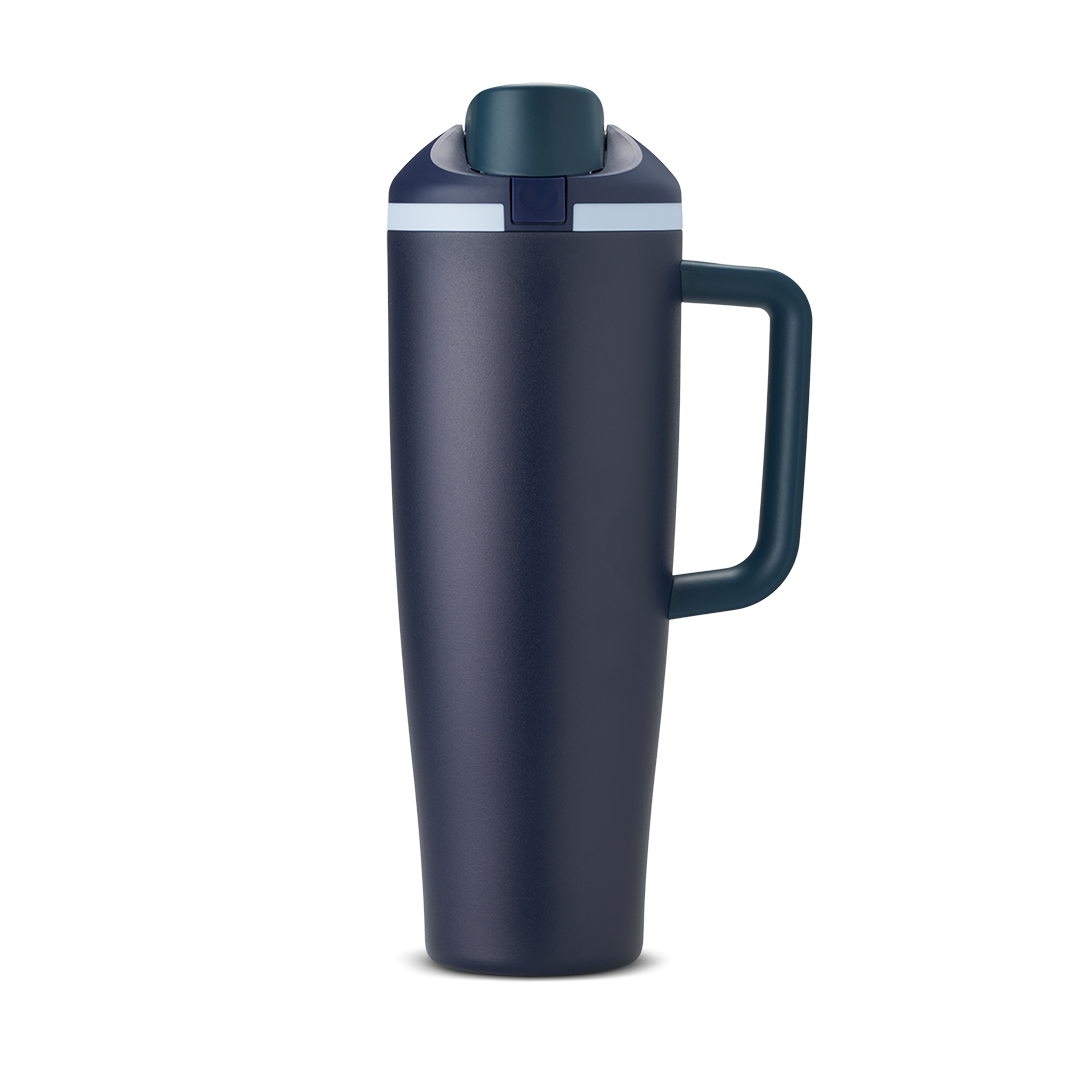 FreeSip® Tumbler [QPT5]