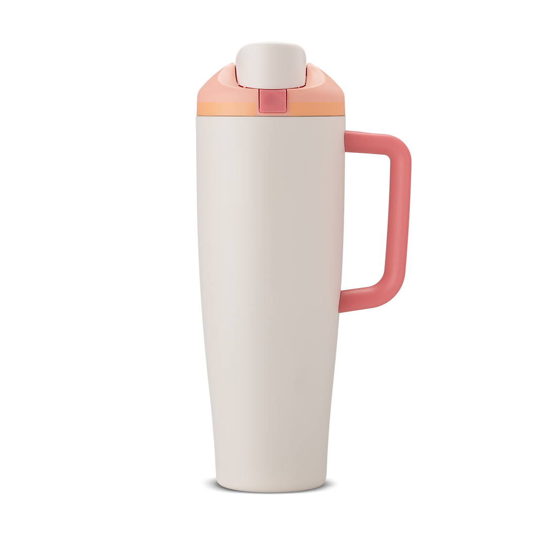 FreeSip® Tumbler [QPT5]