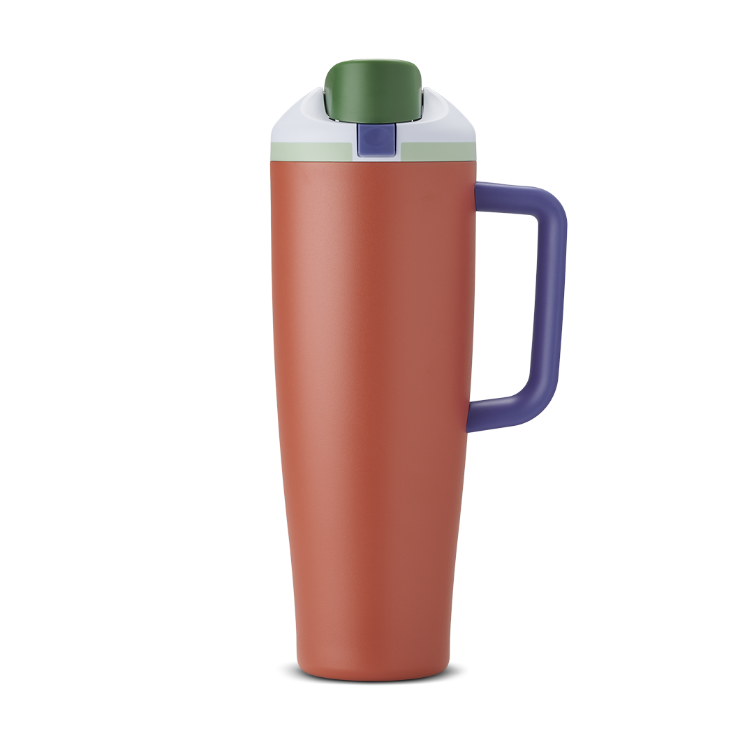 FreeSip® Tumbler [QPT5]