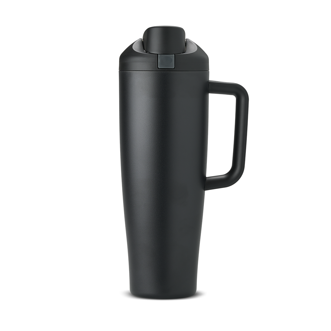 FreeSip® Tumbler [QPT5]