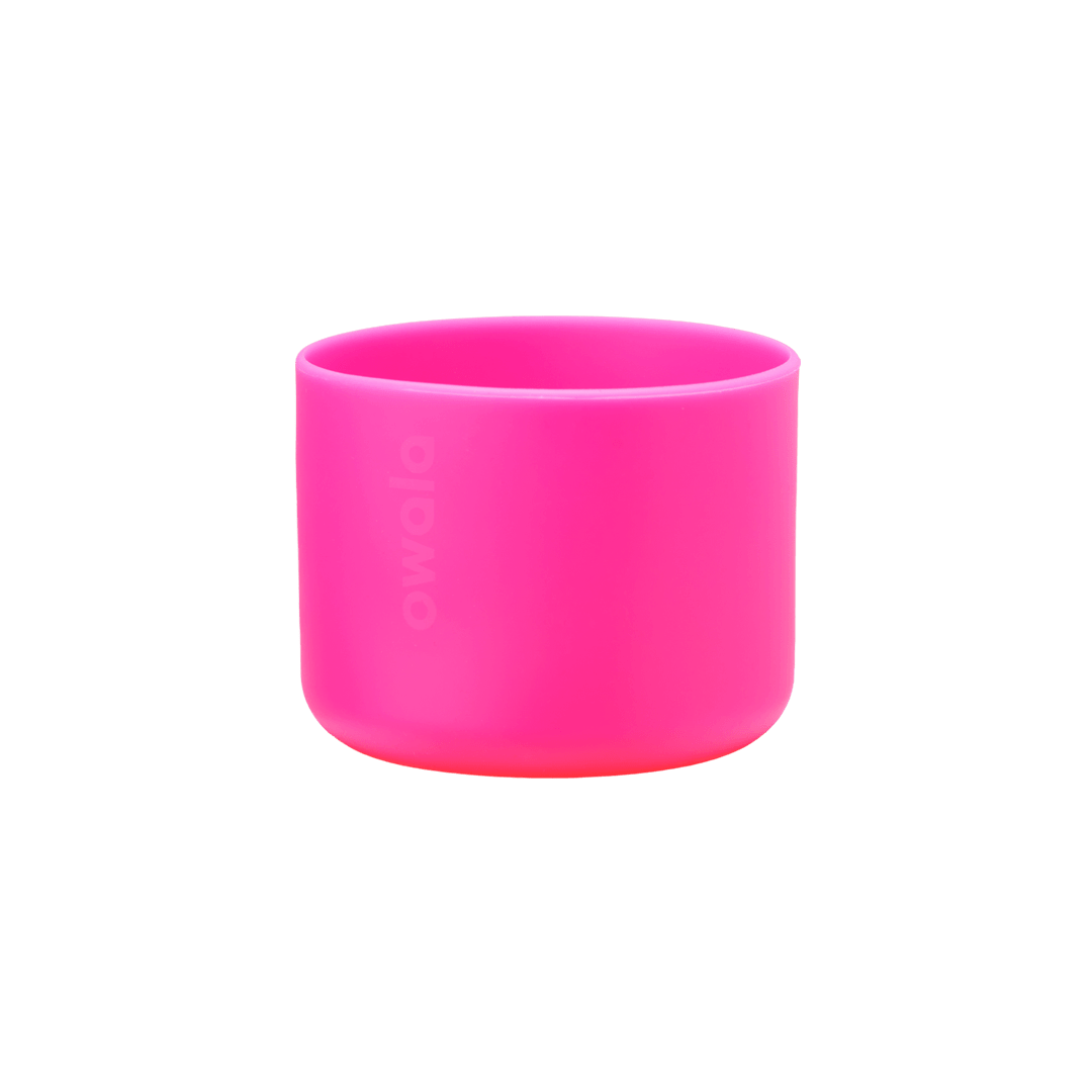 Bottle Boot [QEM4]
