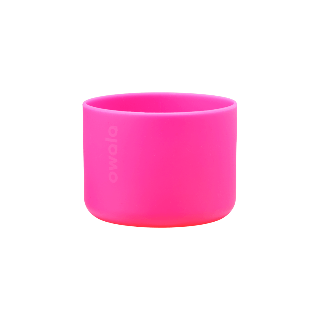 Bottle Boot [QEM4]