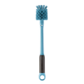 2-in-1 Bottle Brush [N05T]