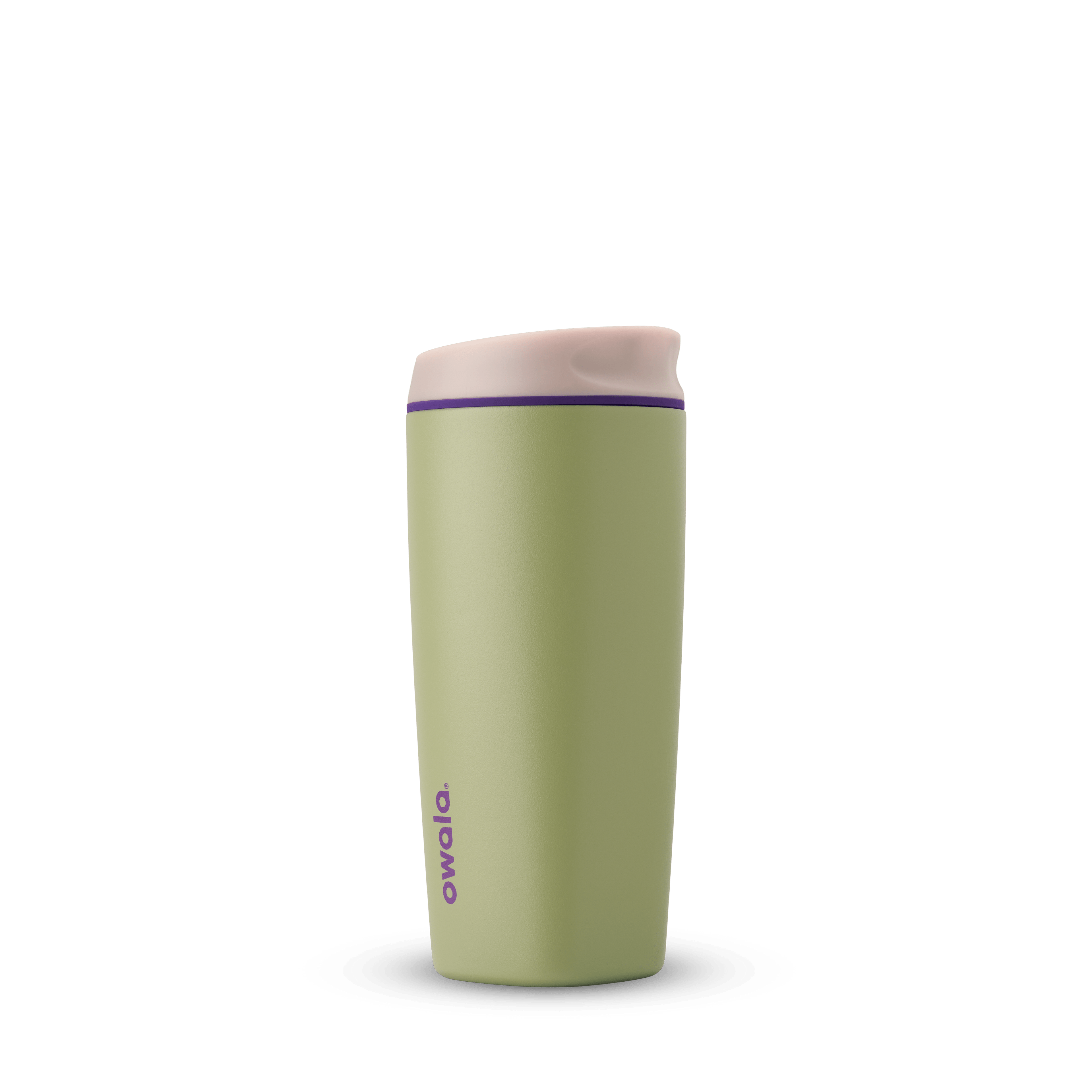 SmoothSip® [FYLR]