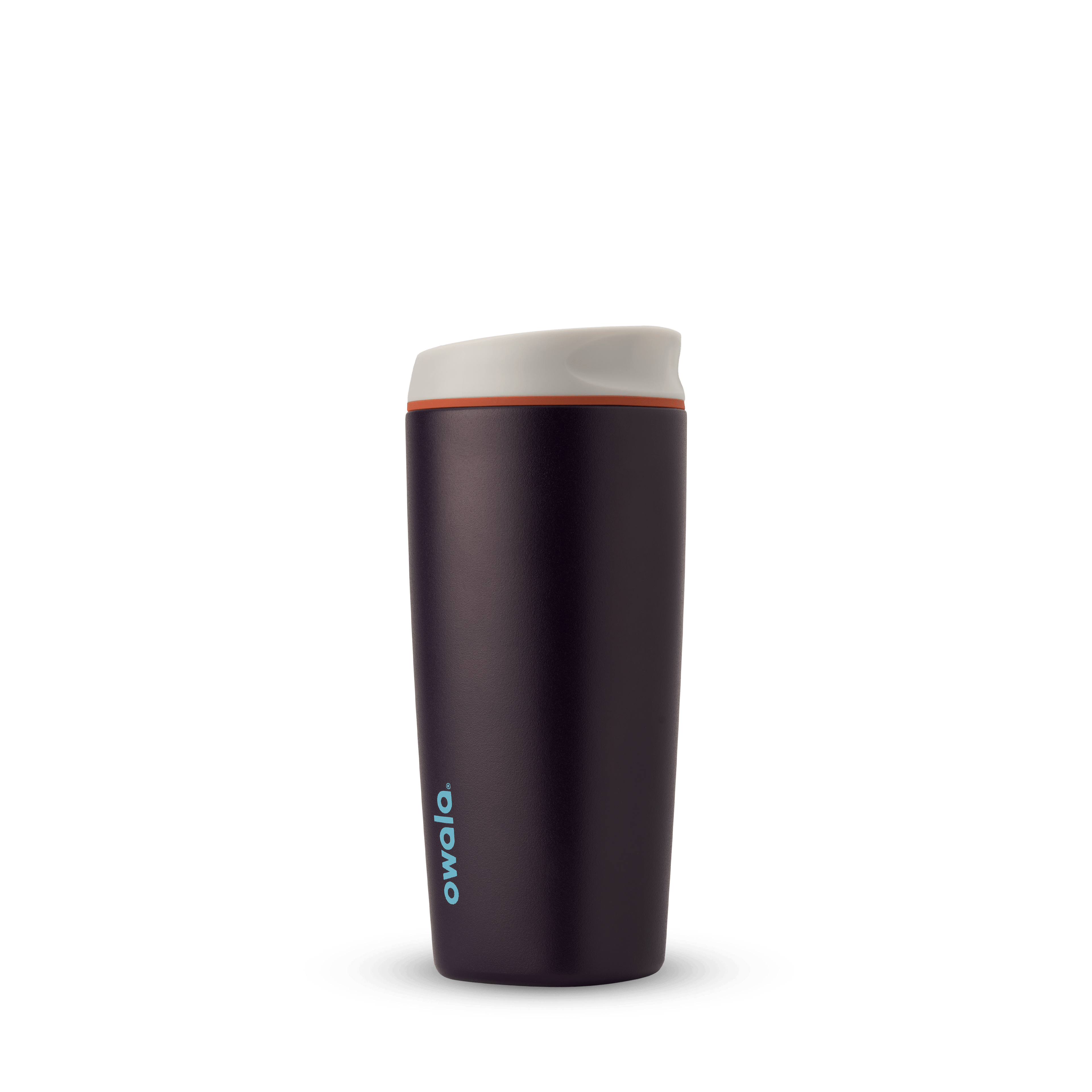 SmoothSip® [FYLR]