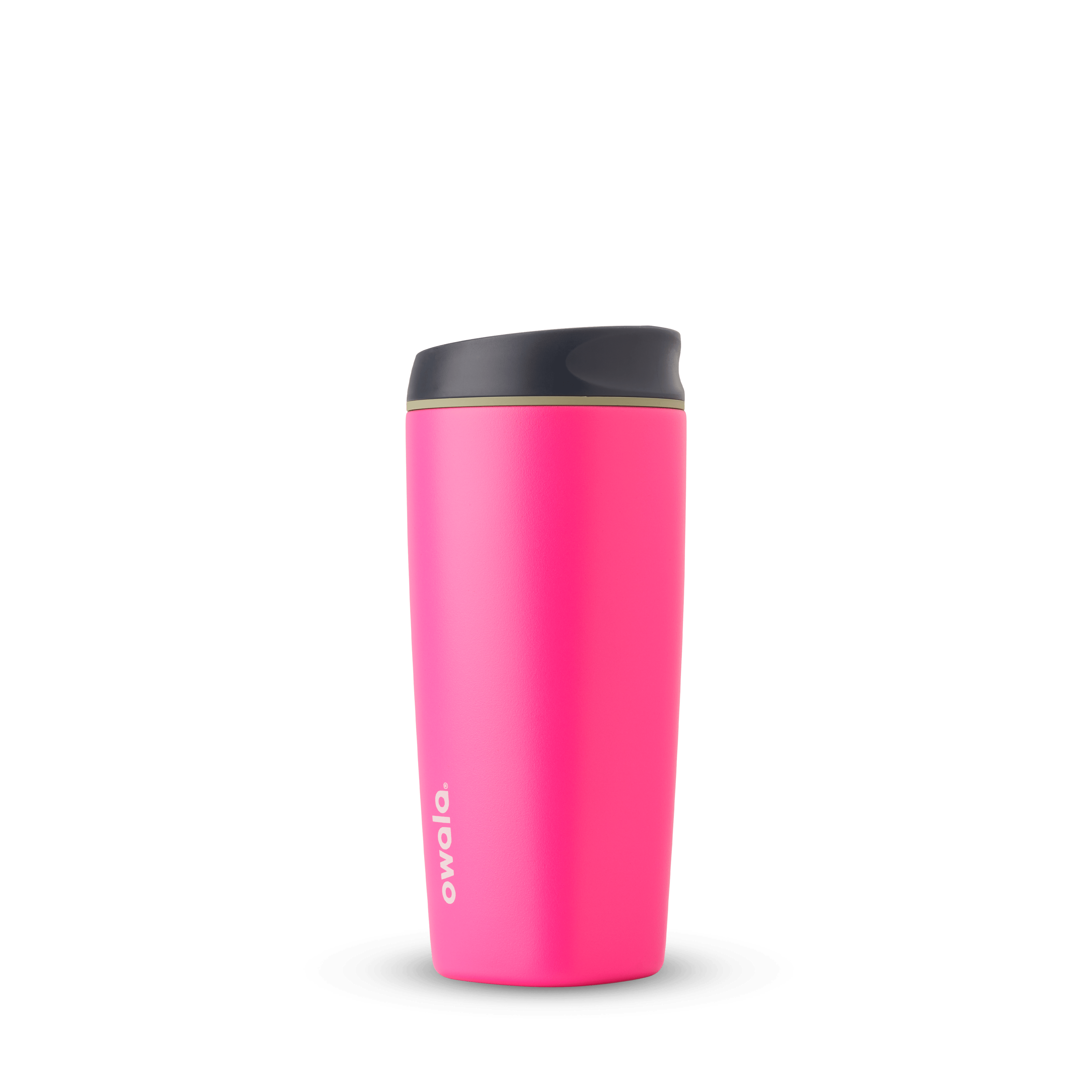 SmoothSip® [FYLR]
