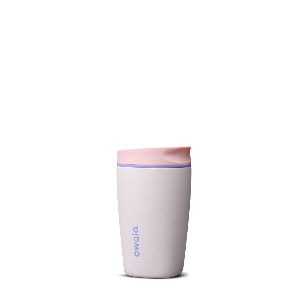 SmoothSip® Slider [ICY6]