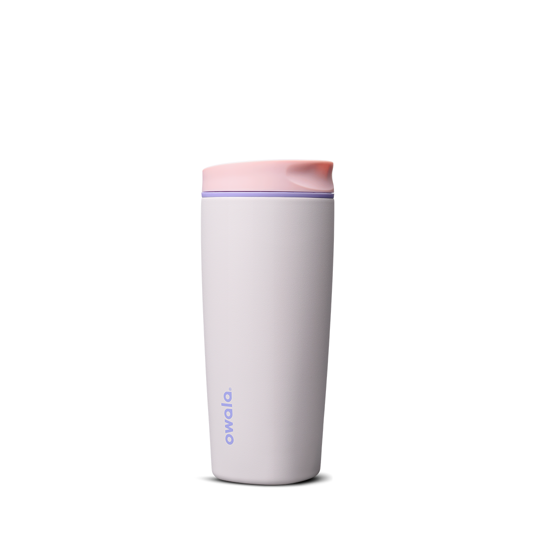 SmoothSip® Slider [ICY6]