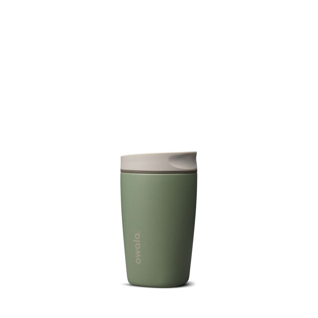 SmoothSip® Slider [ICY6]