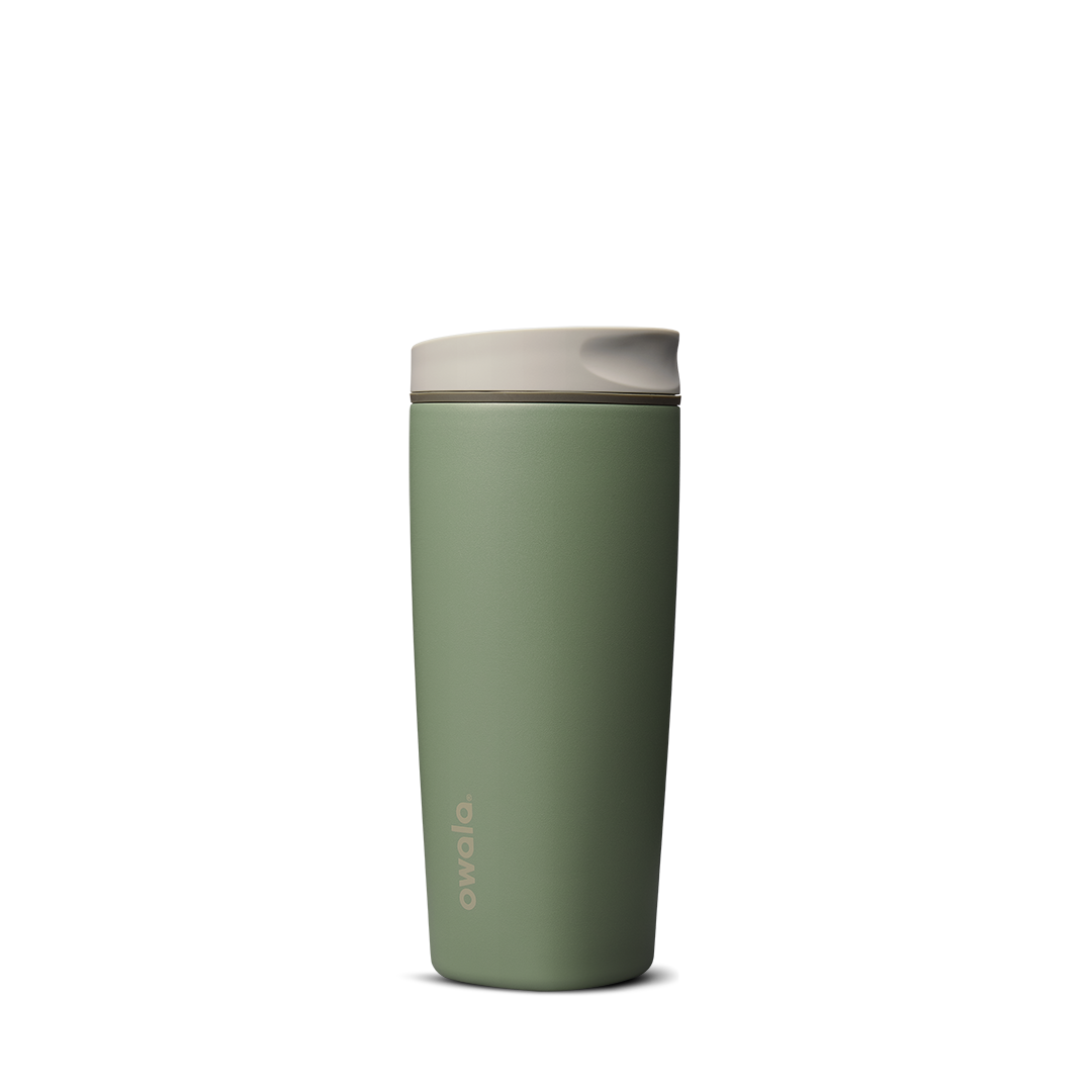 SmoothSip® Slider [ICY6]