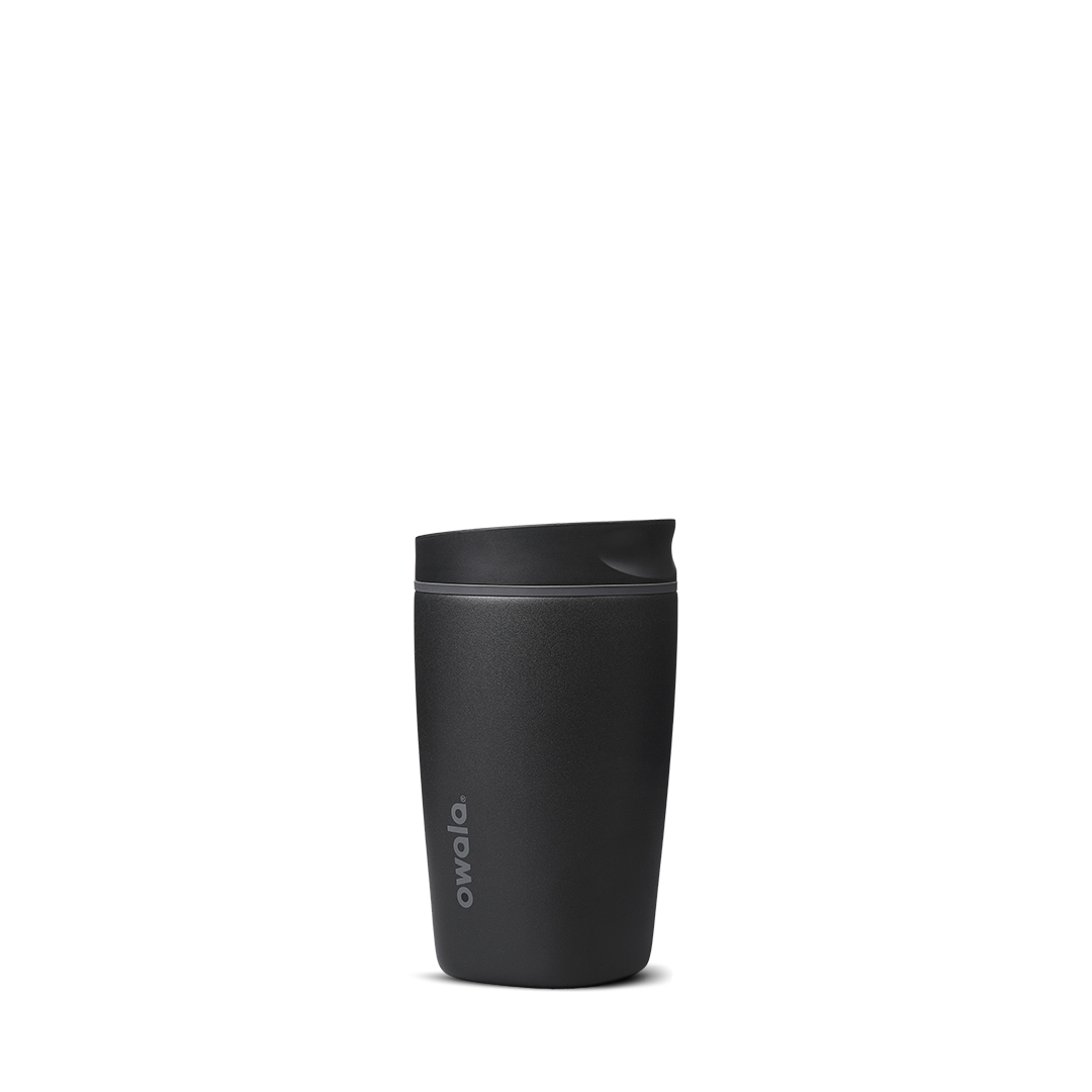 SmoothSip® Slider [ICY6]