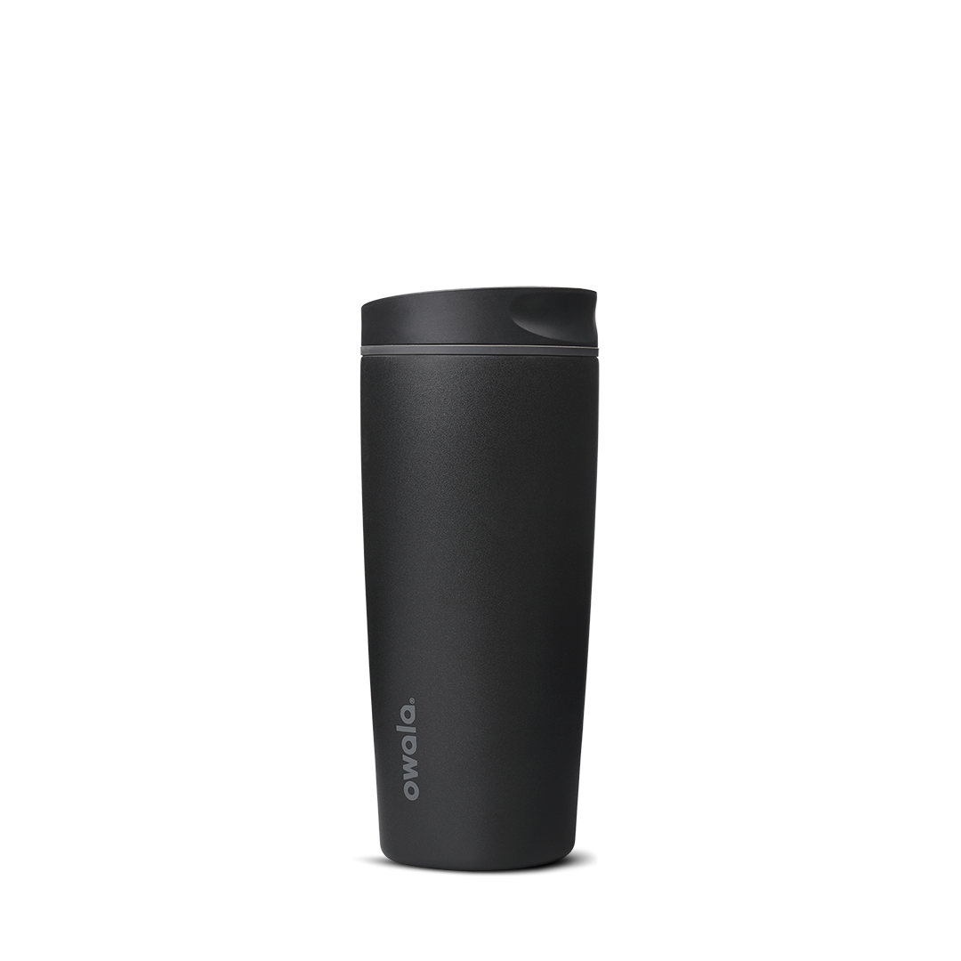 SmoothSip® Slider [ICY6]