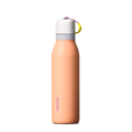FreeSip® Twist [UQHU]