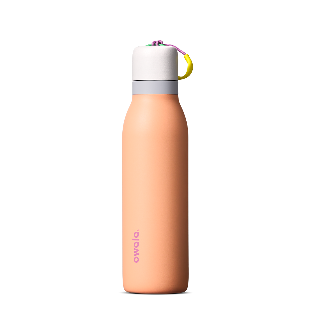 FreeSip® Twist [UQHU]
