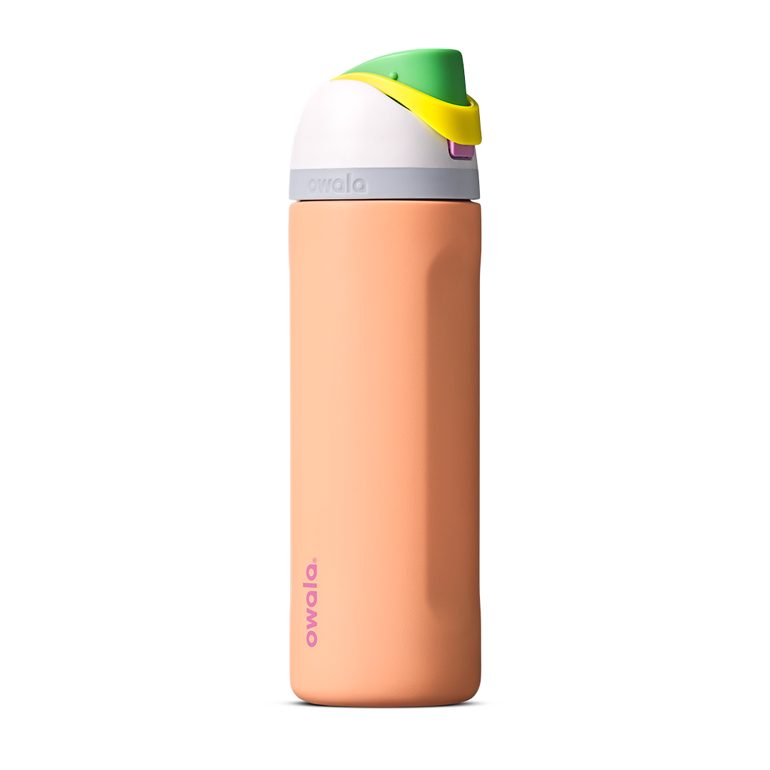FreeSip® [JUCR]