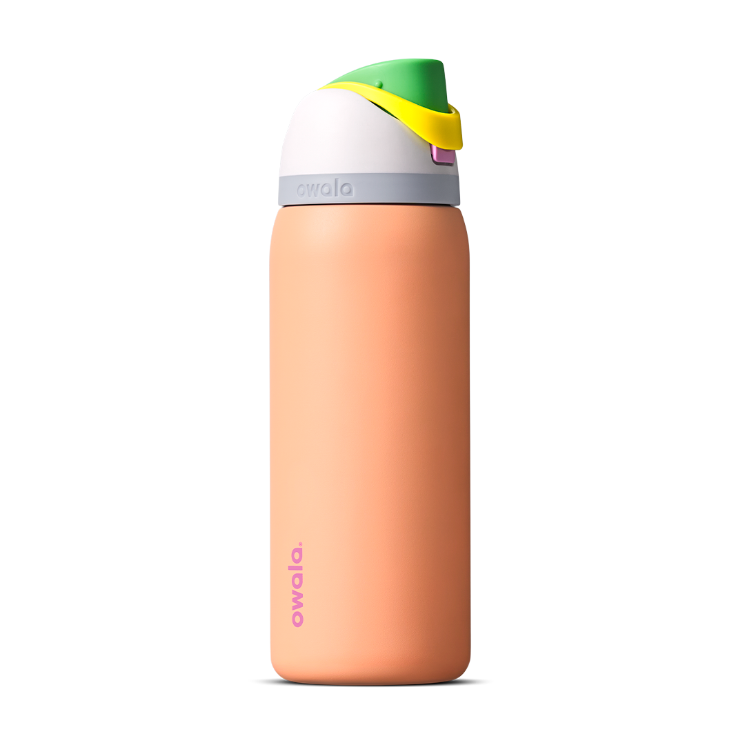 FreeSip® [JUCR]